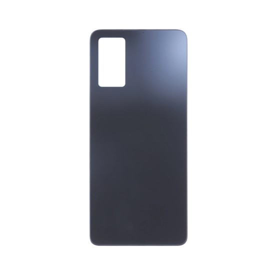 Back Cover Xiaomi Redmi Note 11 Pro Graphite Gray Back Cover Xiaomi Redmi Note 11 Pro Graphite Gray
